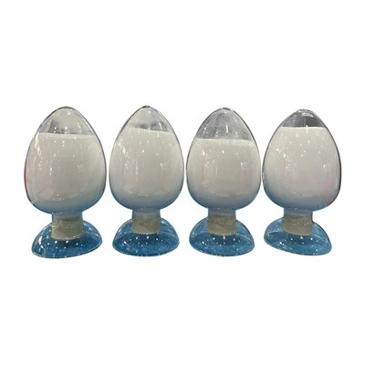 PVB Adhesive