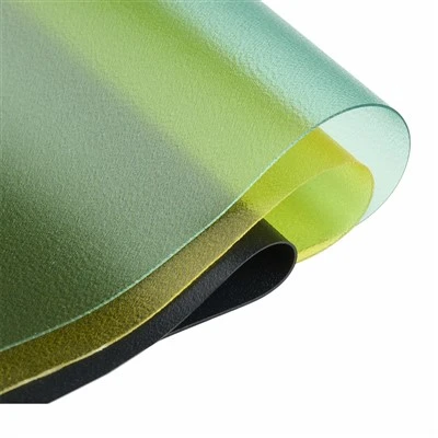 Automotive PVB Film