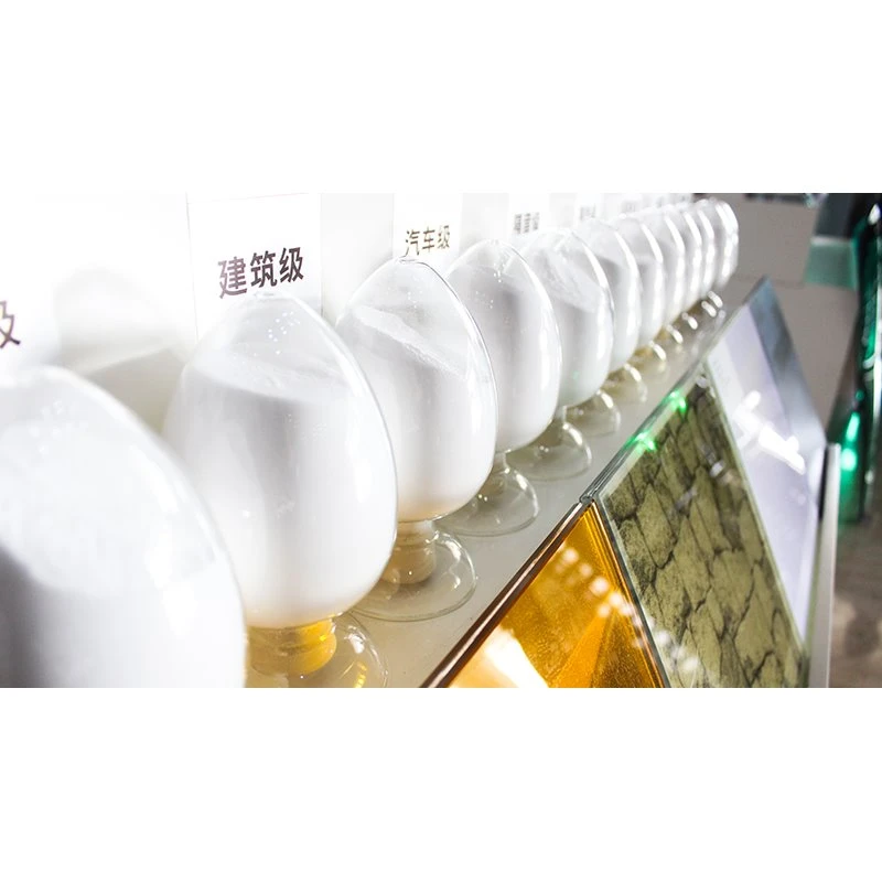 UV Resistant PVB Resin